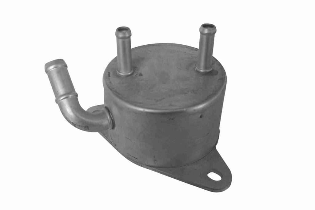Radiador de óleo de caixa de velocidade automática ACKOJA ref. A70-60-0036