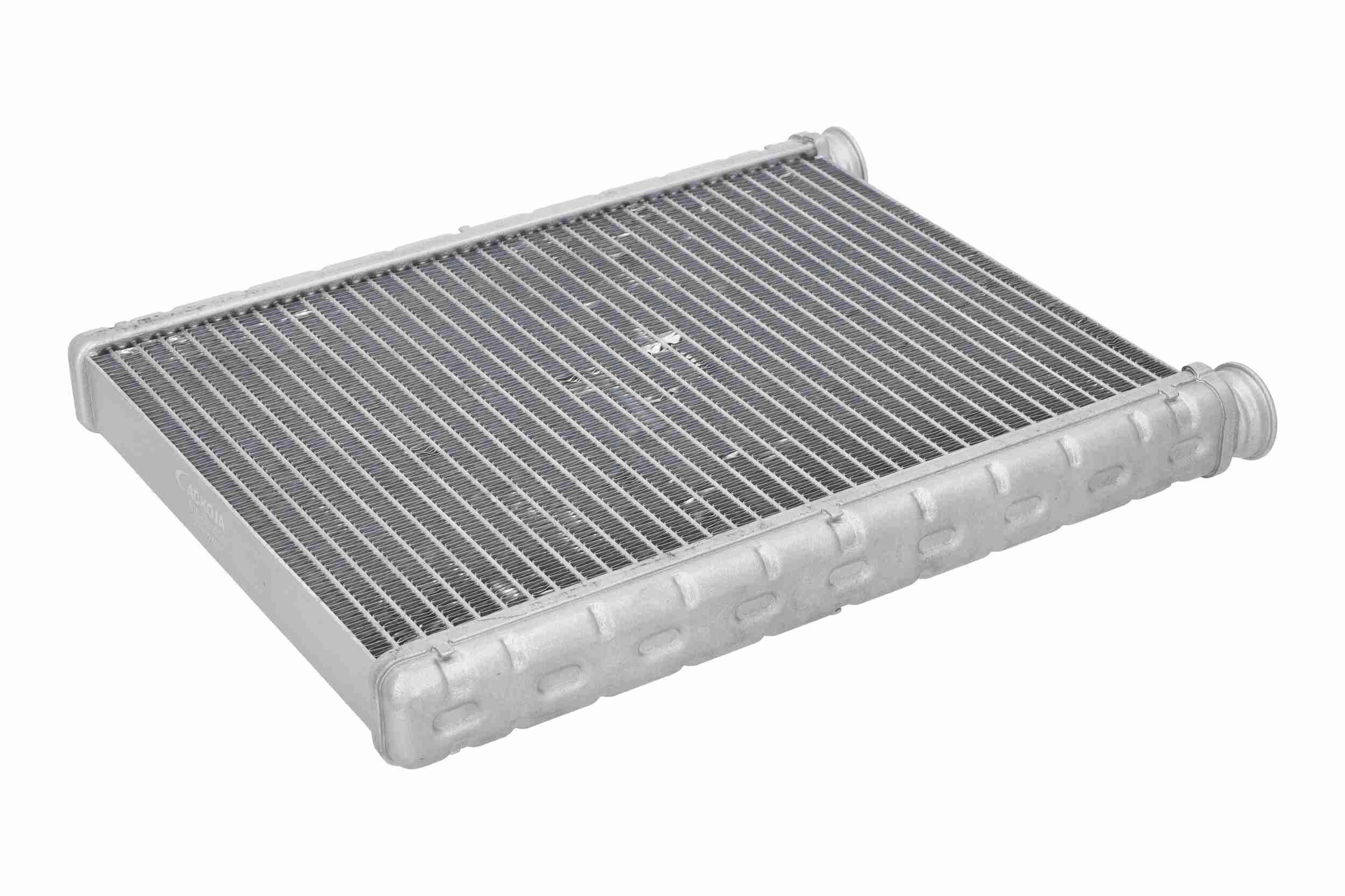 Radiador de aquecimento ACKOJA ref. A70-61-0001