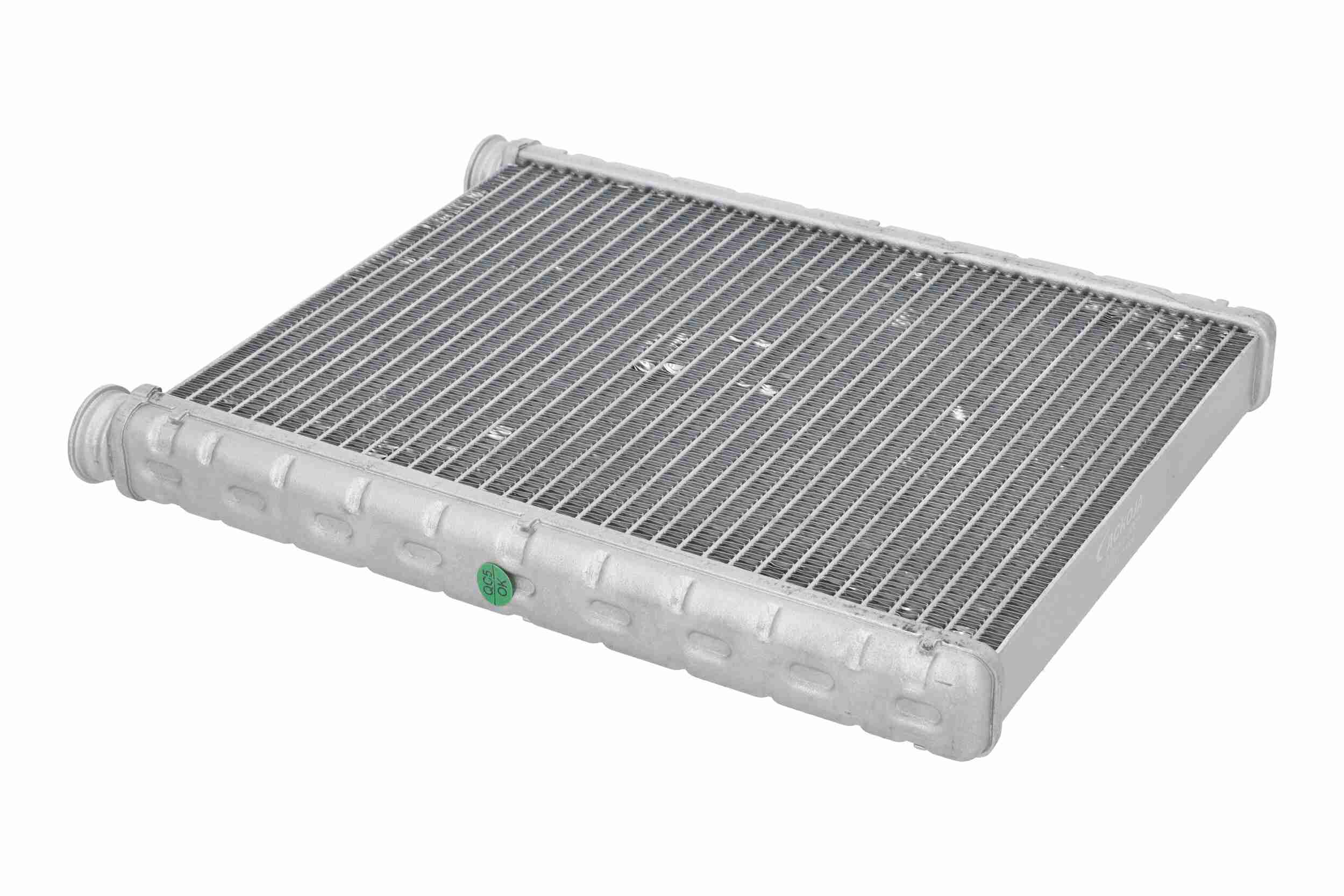Radiador de aquecimento ACKOJA ref. A70-61-0001