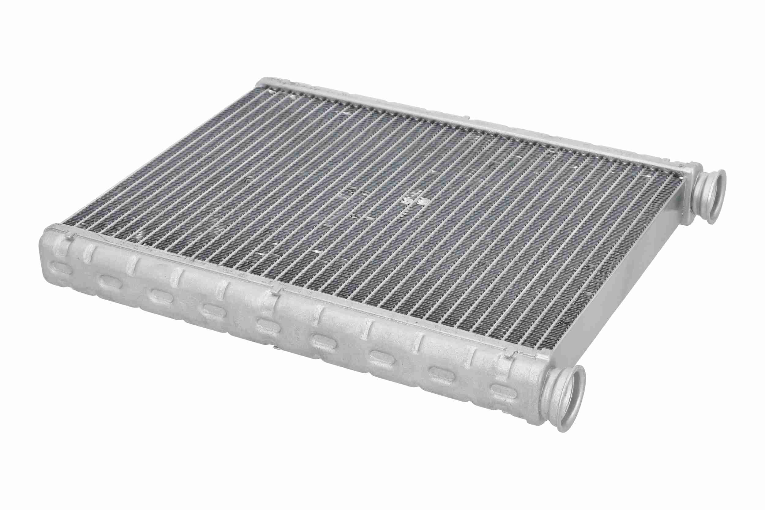 Radiador de aquecimento ACKOJA ref. A70-61-0001
