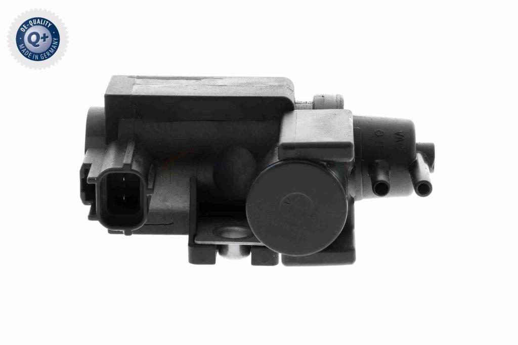 Capteur de pression, turbocompresseur ACKOJA ref. A70-63-0008