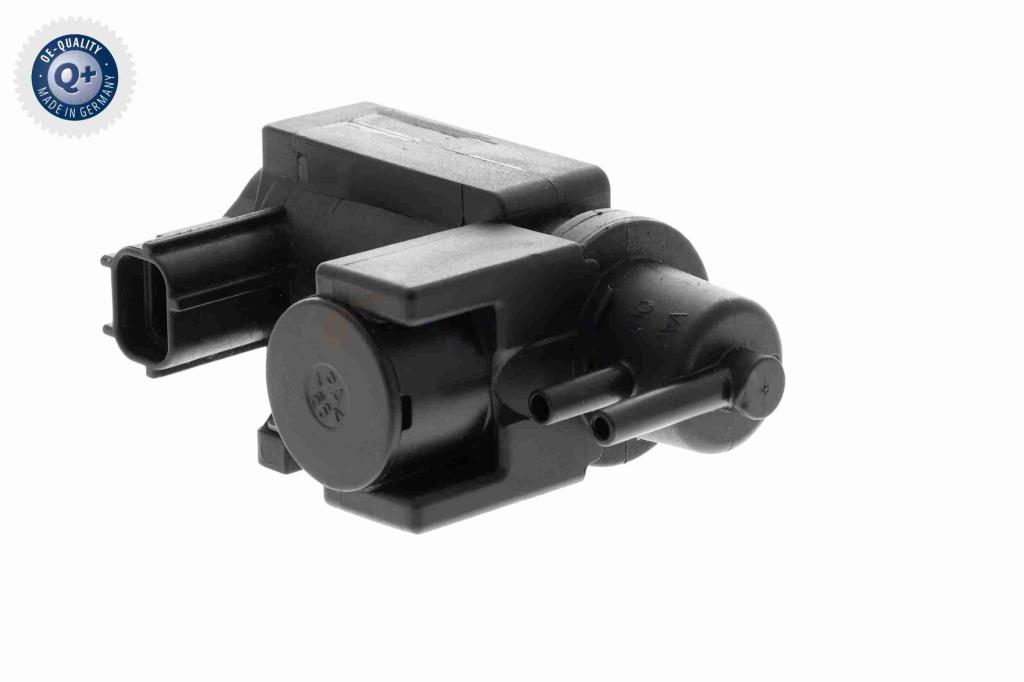 Capteur de pression, turbocompresseur ACKOJA ref. A70-63-0008