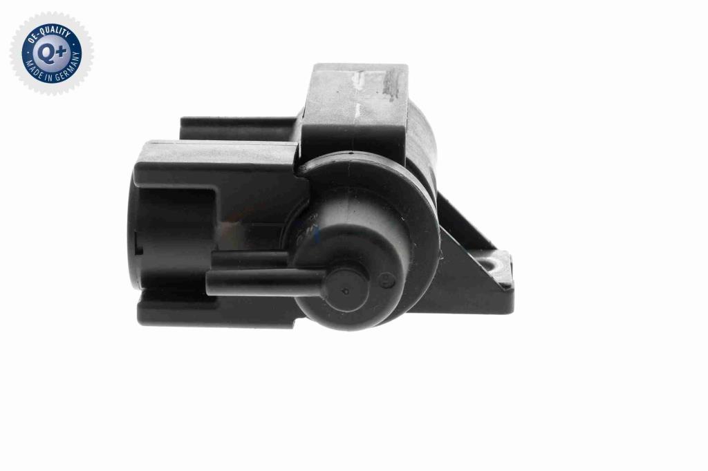 Capteur de pression, turbocompresseur ACKOJA ref. A70-63-0008