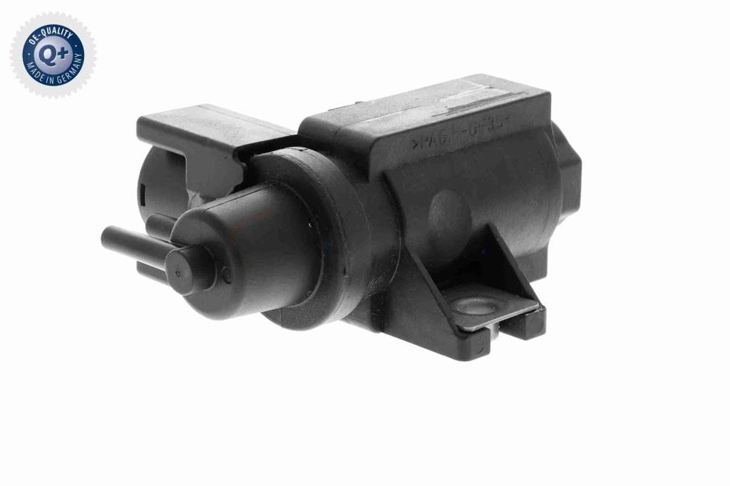 Capteur de pression, turbocompresseur ACKOJA ref. A70-63-0008