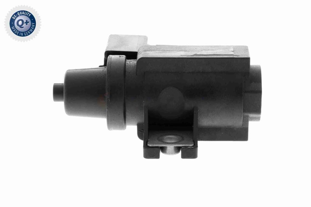 Capteur de pression, turbocompresseur ACKOJA ref. A70-63-0008