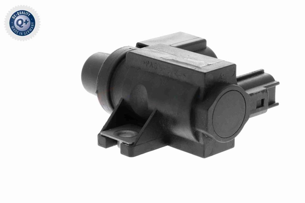 Capteur de pression, turbocompresseur ACKOJA ref. A70-63-0008