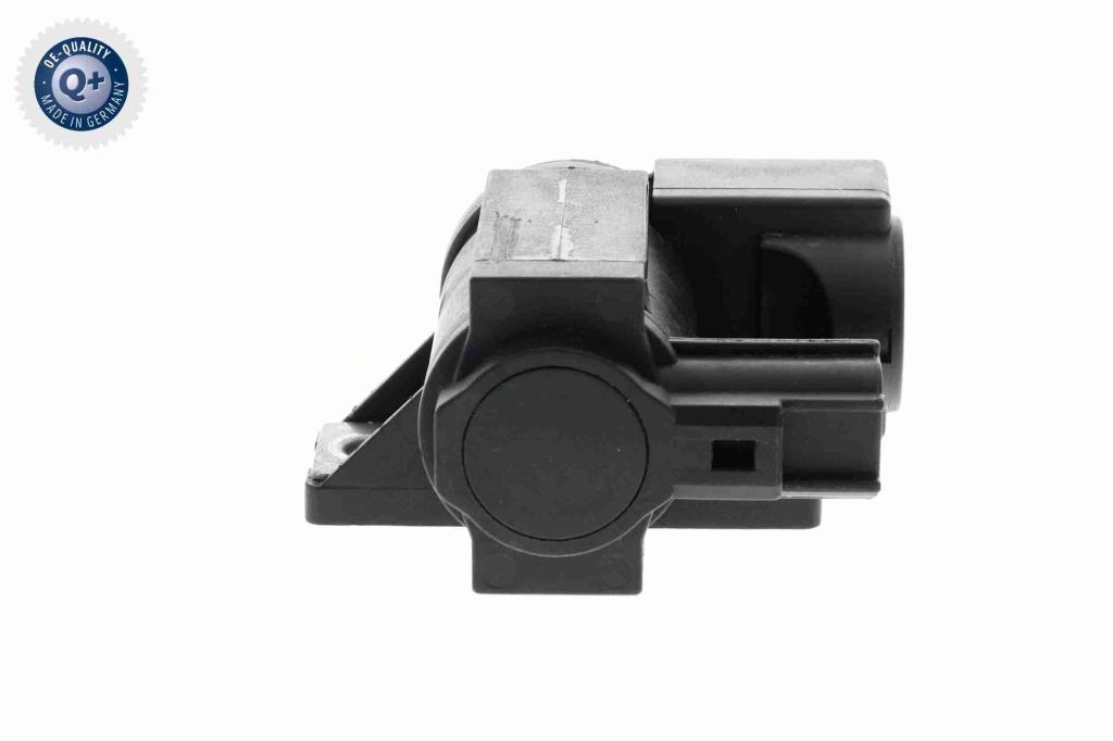 Capteur de pression, turbocompresseur ACKOJA ref. A70-63-0008