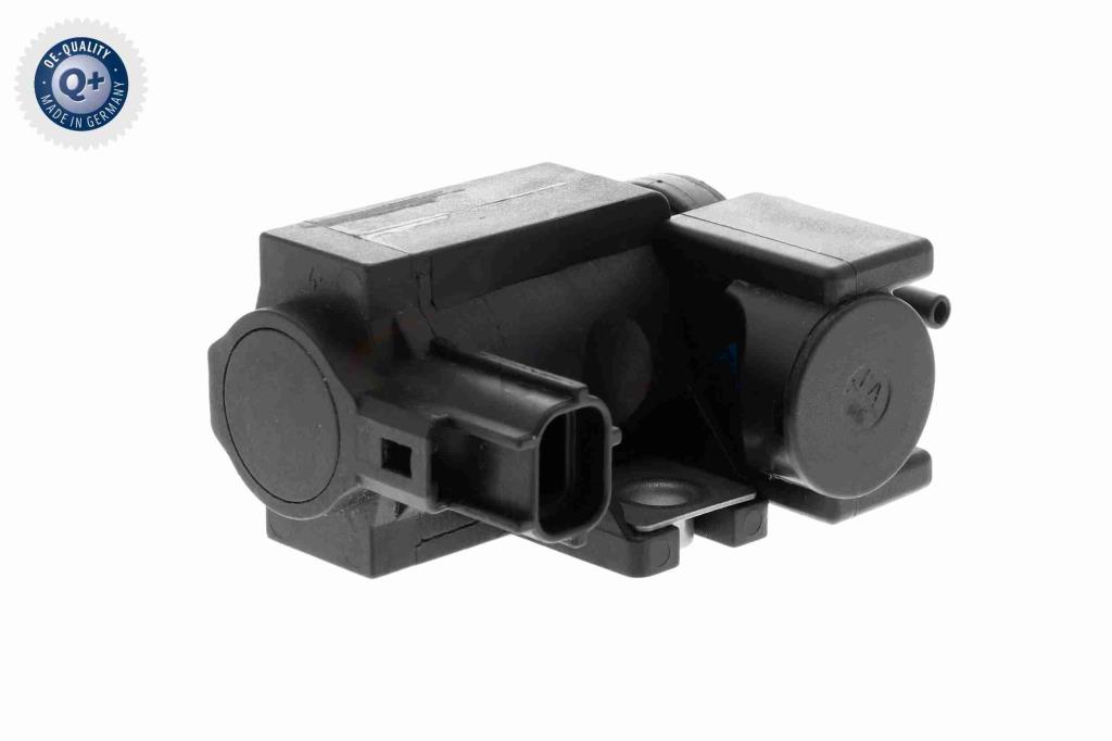 Capteur de pression, turbocompresseur ACKOJA ref. A70-63-0008