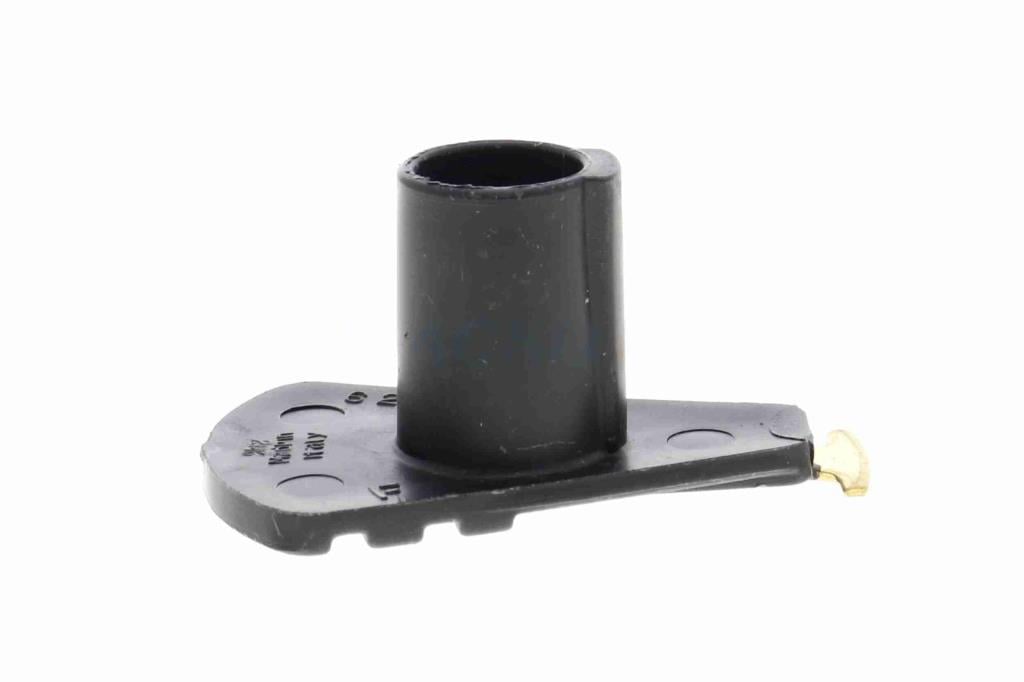 Rotor del distribuidor de encendido ACKOJA ref. A70-70-0009