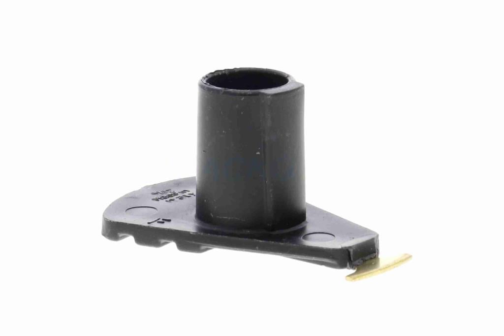Rotor del distribuidor de encendido ACKOJA ref. A70-70-0009
