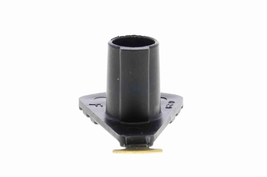Rotor del distribuidor de encendido ACKOJA ref. A70-70-0009