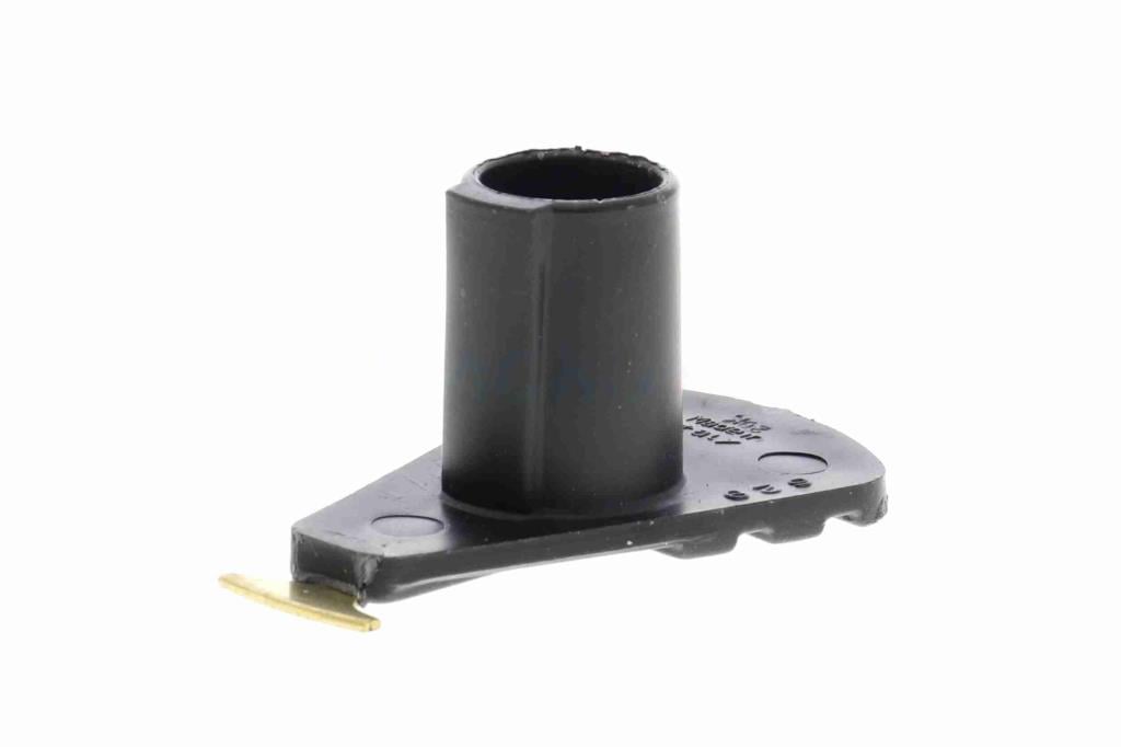 Rotor del distribuidor de encendido ACKOJA ref. A70-70-0009