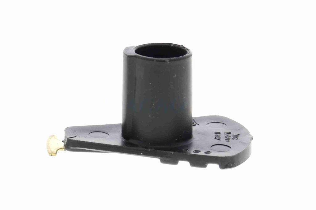 Rotor del distribuidor de encendido ACKOJA ref. A70-70-0009