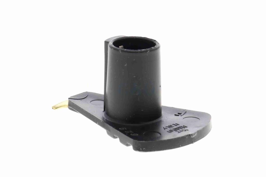 Rotor del distribuidor de encendido ACKOJA ref. A70-70-0009
