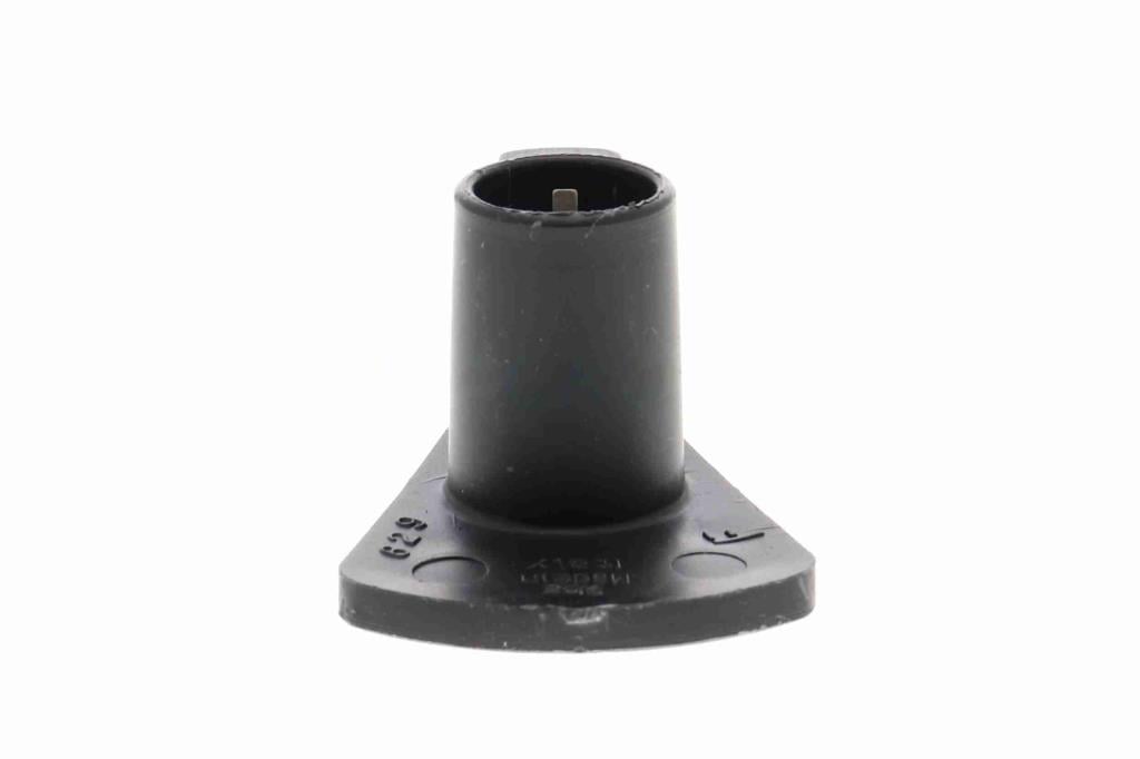 Rotor del distribuidor de encendido ACKOJA ref. A70-70-0009