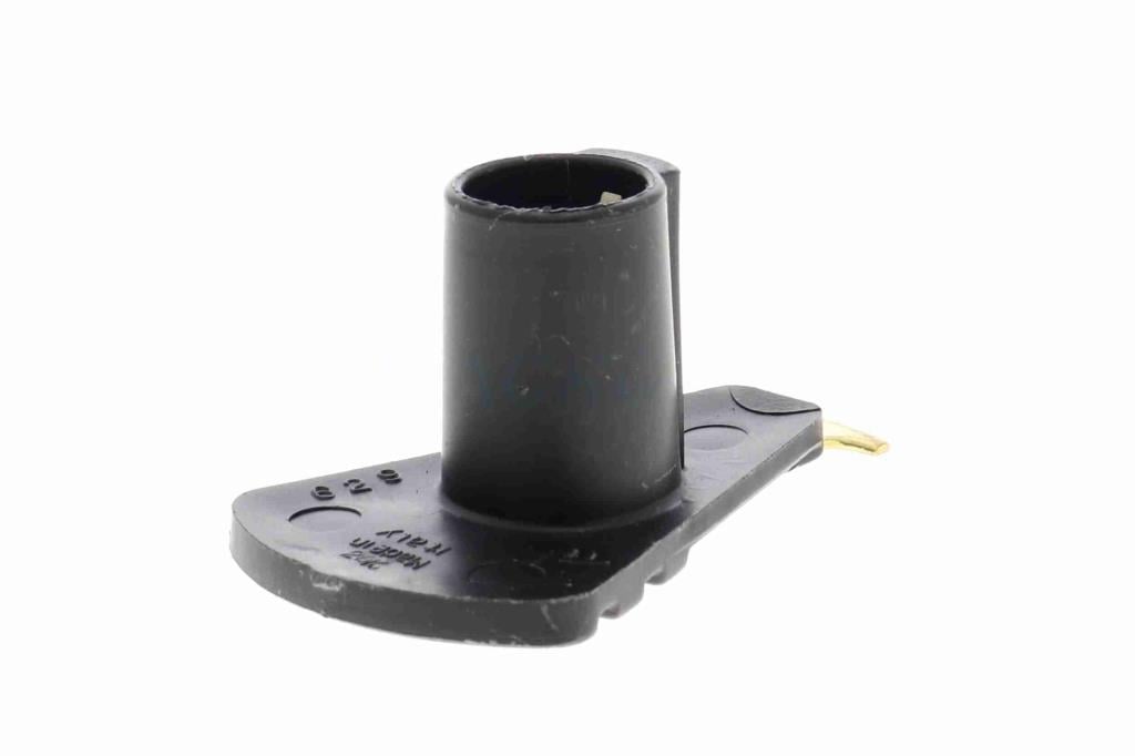 Rotor del distribuidor de encendido ACKOJA ref. A70-70-0009