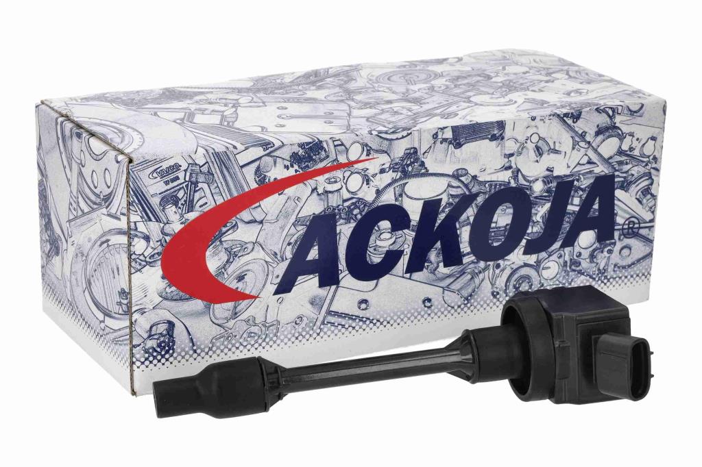 Bobine d'allumage ACKOJA ref. A70-70-0013