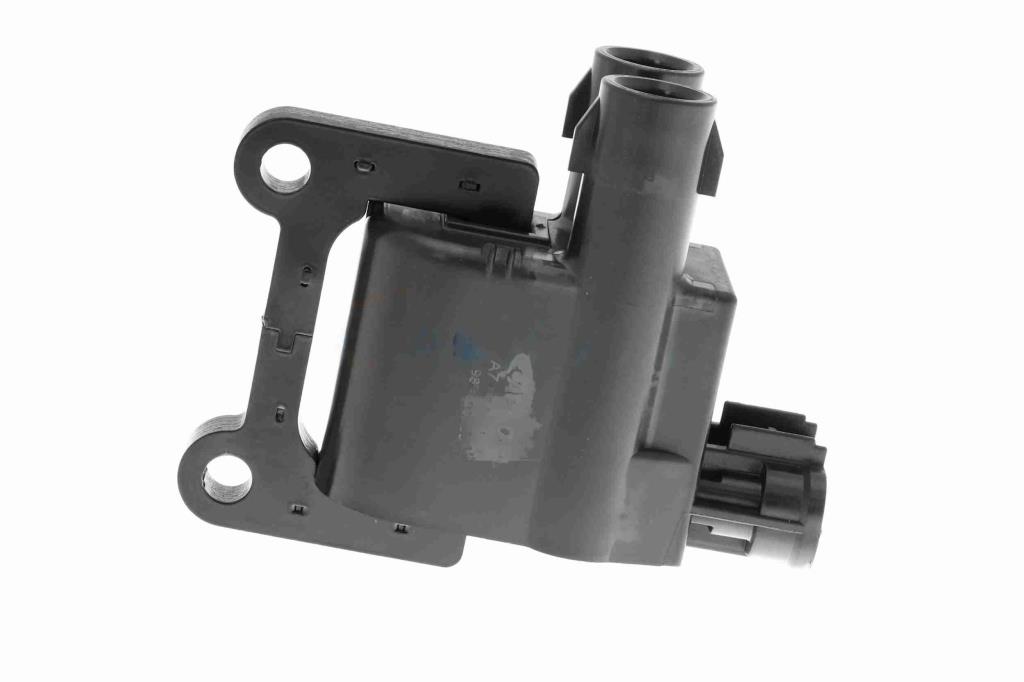 Bobine d'allumage ACKOJA ref. A70-70-0017