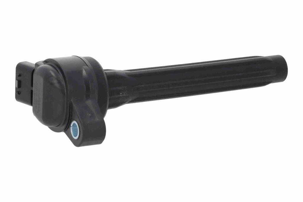 Bobine d'allumage ACKOJA ref. A70-70-0020