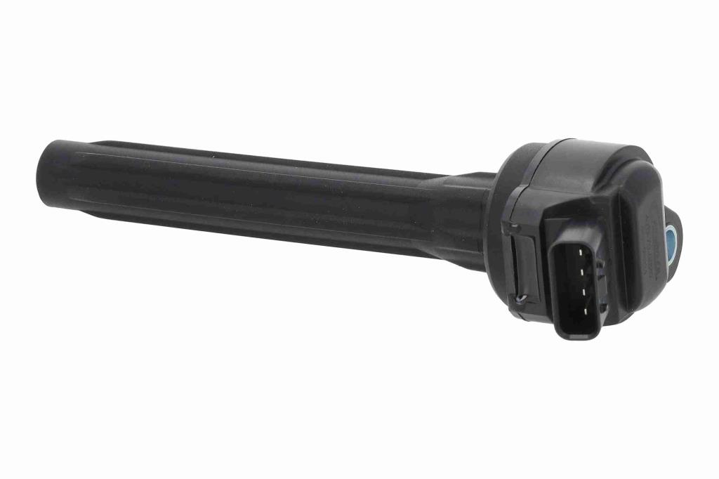 Bobine d'allumage ACKOJA ref. A70-70-0020