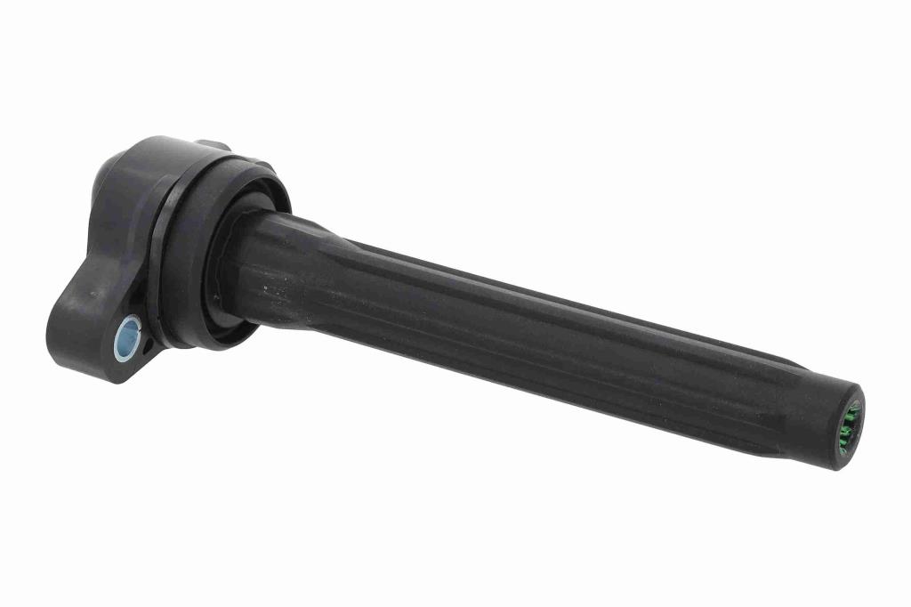 Bobine d'allumage ACKOJA ref. A70-70-0020