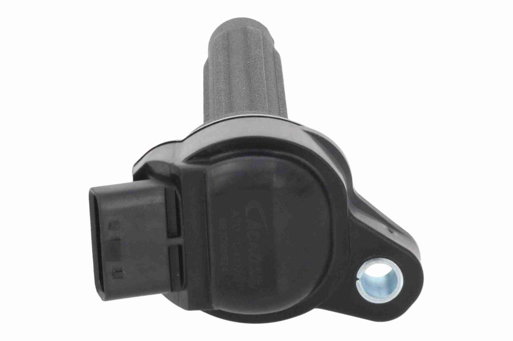 Bobine d'allumage ACKOJA ref. A70-70-0020