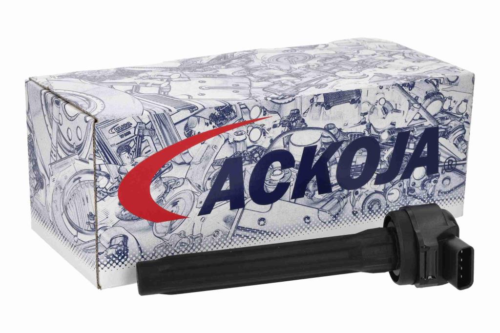 Bobine d'allumage ACKOJA ref. A70-70-0020