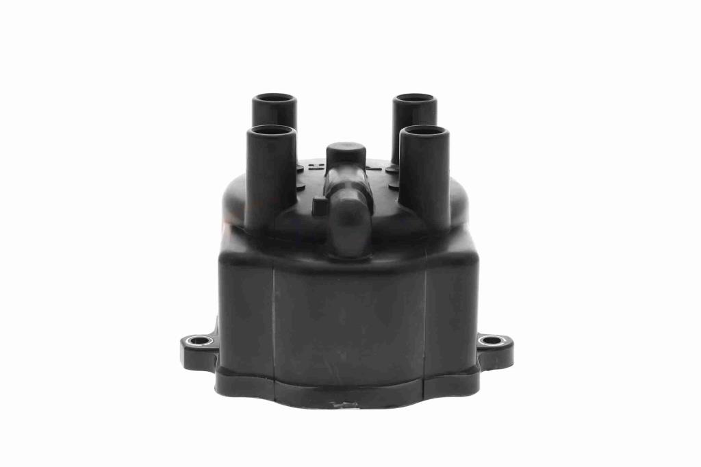 Tête d'allumeur ACKOJA A70-70-0030