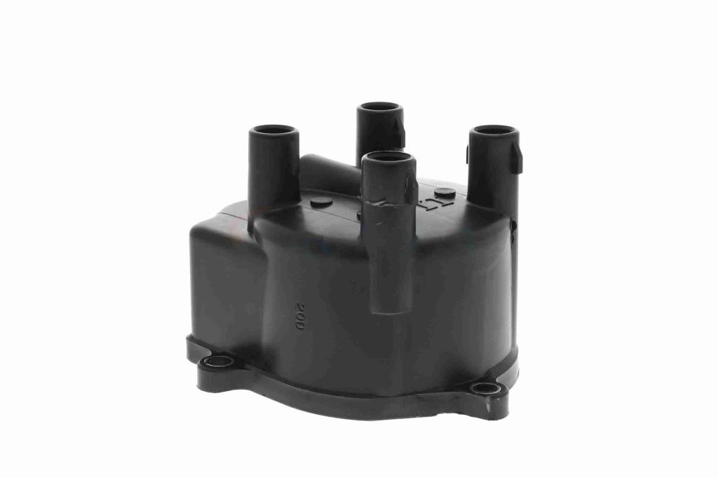 Tête d'allumeur ACKOJA A70-70-0030