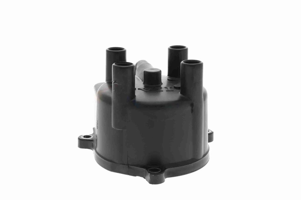 Tête d'allumeur ACKOJA A70-70-0030