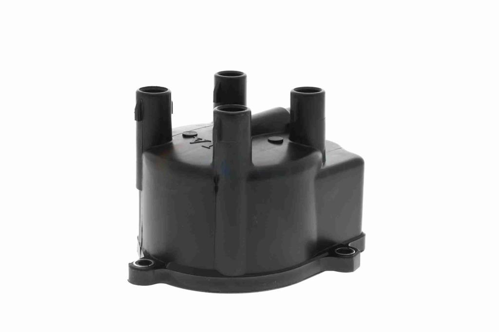 Tête d'allumeur ACKOJA A70-70-0030