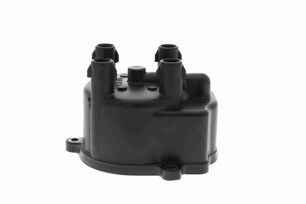 Tête d'allumeur ACKOJA A70-70-0030