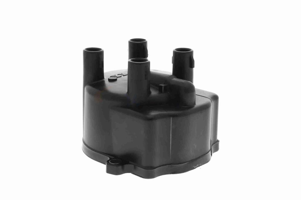 Tête d'allumeur ACKOJA A70-70-0030