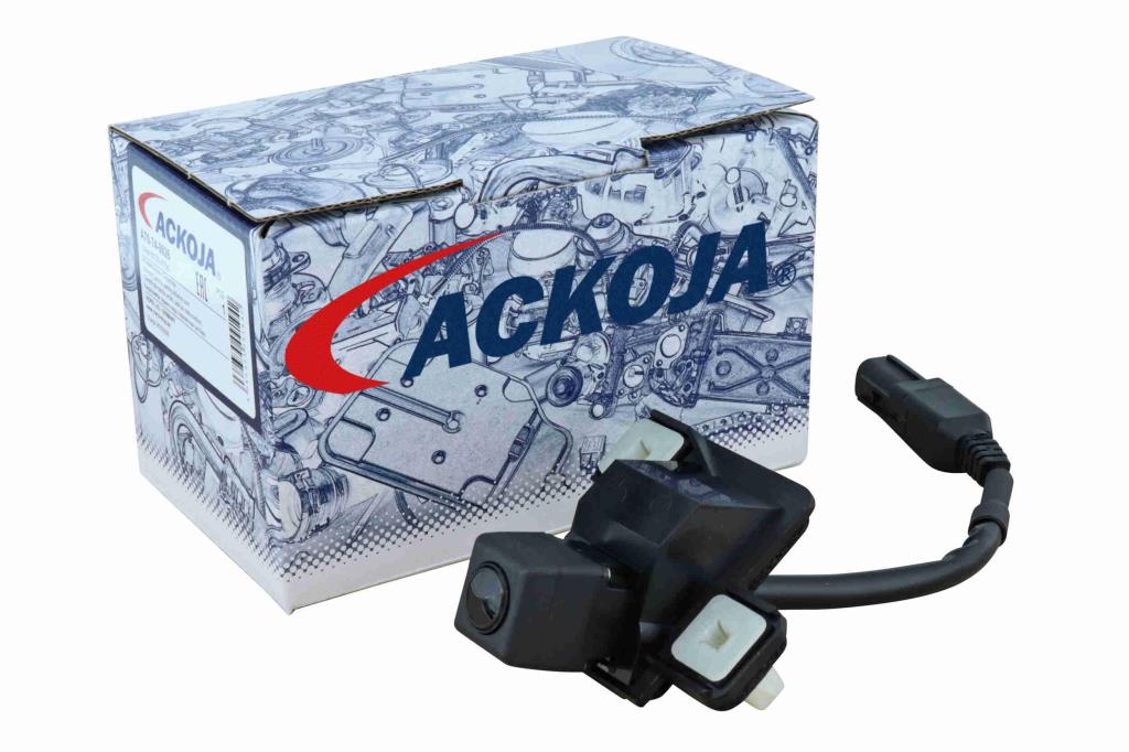 Caméra de recul (Caméra de recul) ACKOJA ref. A70-74-0026
