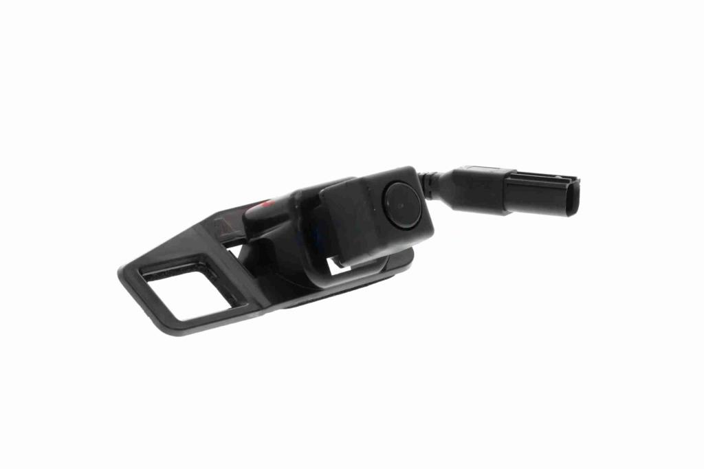 Caméra de recul (Caméra de recul) ACKOJA ref. A70-74-0032