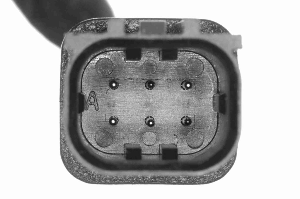 Caméra de recul (Caméra de recul) ACKOJA ref. A70-74-0035
