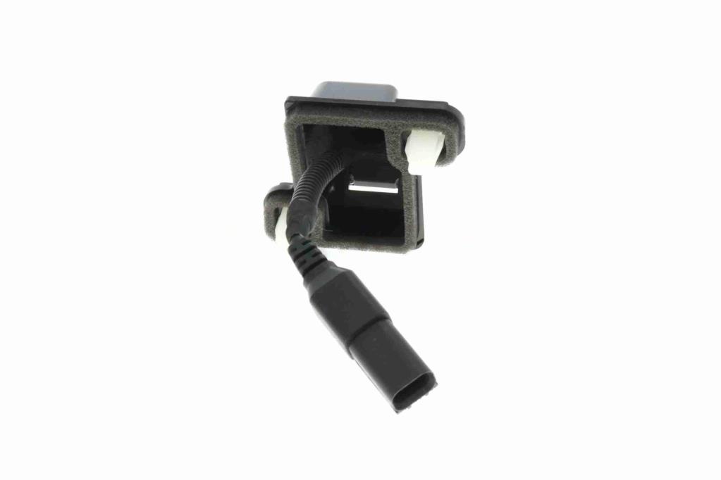 Caméra de recul (Caméra de recul) ACKOJA ref. A70-74-0035
