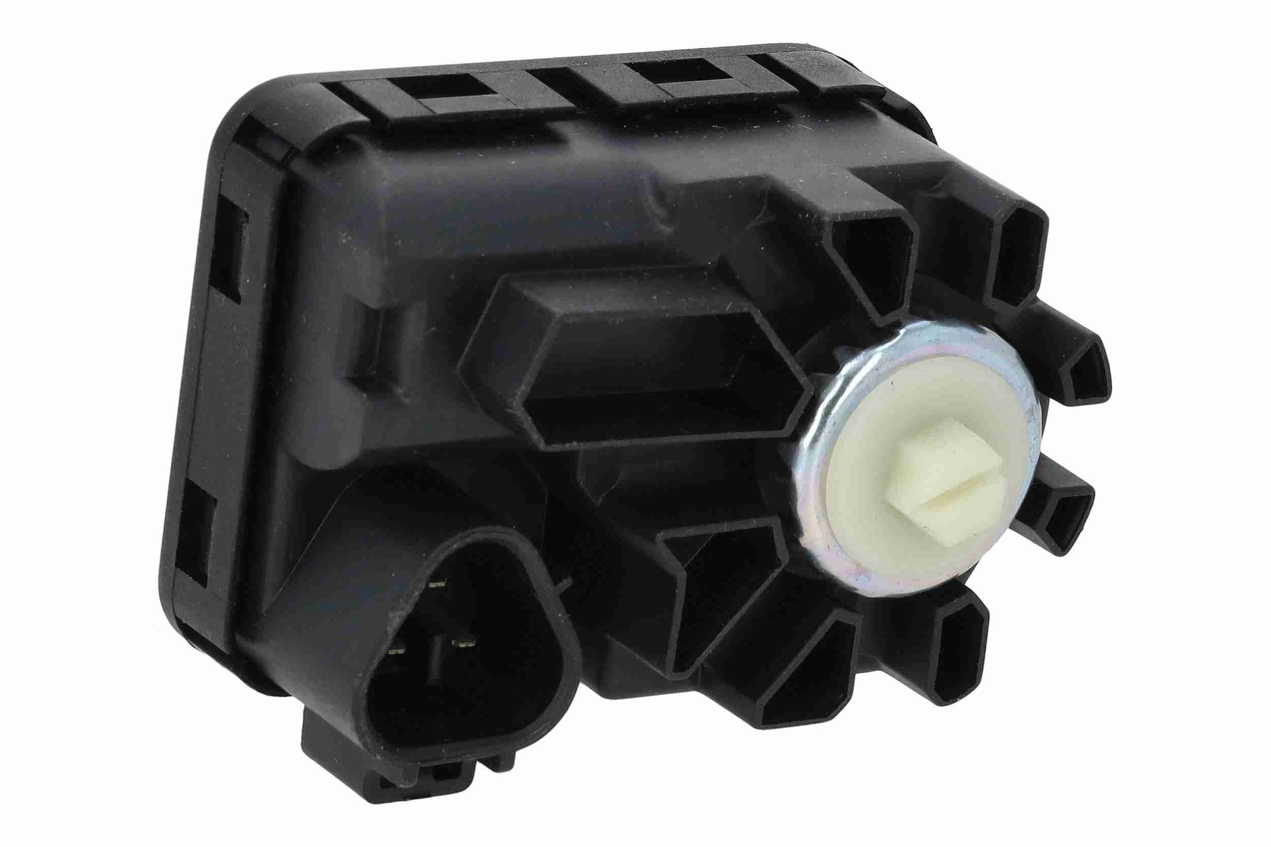 Correcteur de portée lumineuse ACKOJA ref. A70-77-0011