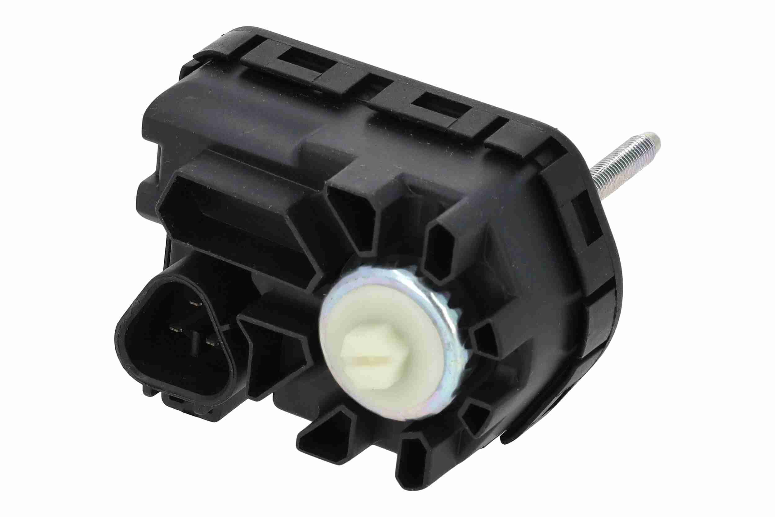 Correcteur de portée lumineuse ACKOJA ref. A70-77-0011
