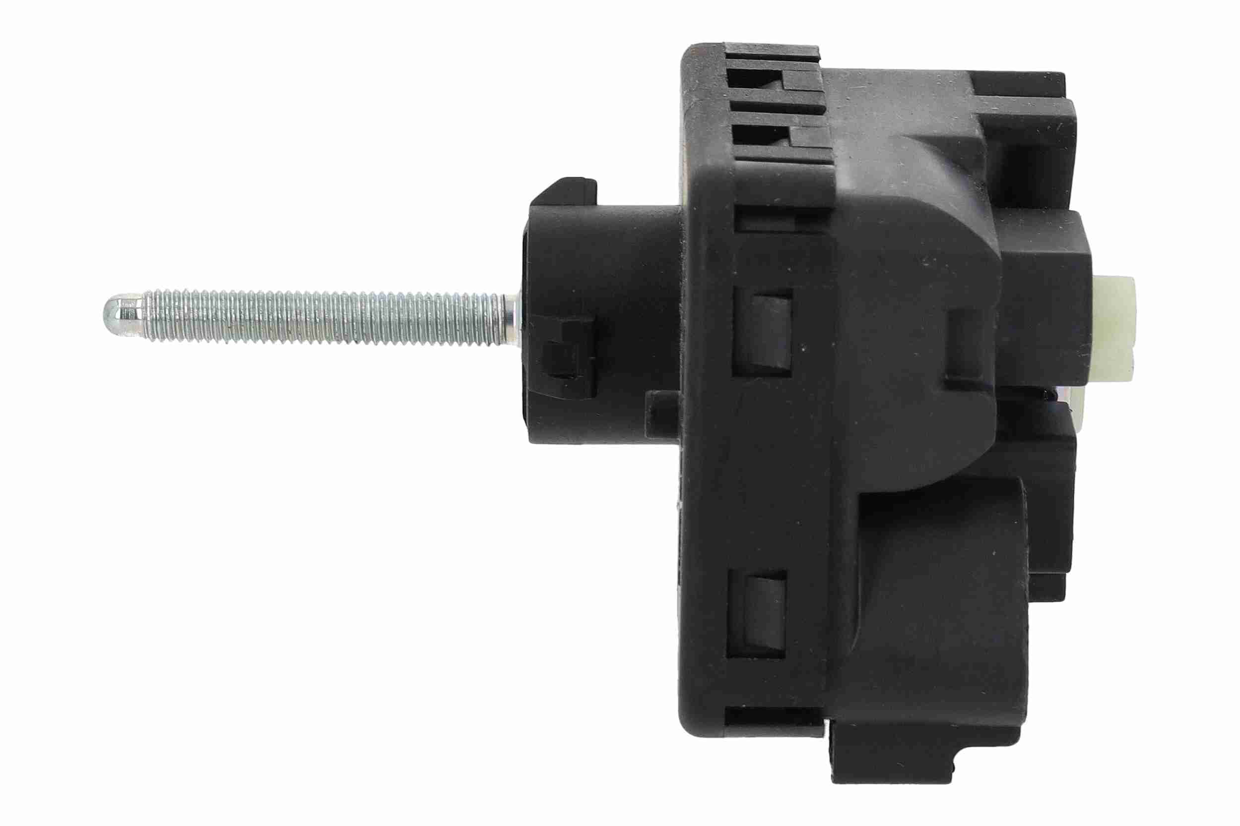 Correcteur de portée lumineuse ACKOJA ref. A70-77-0011