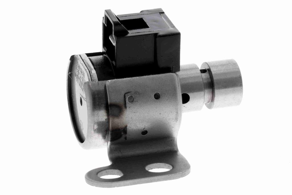 Butée hydraulique E