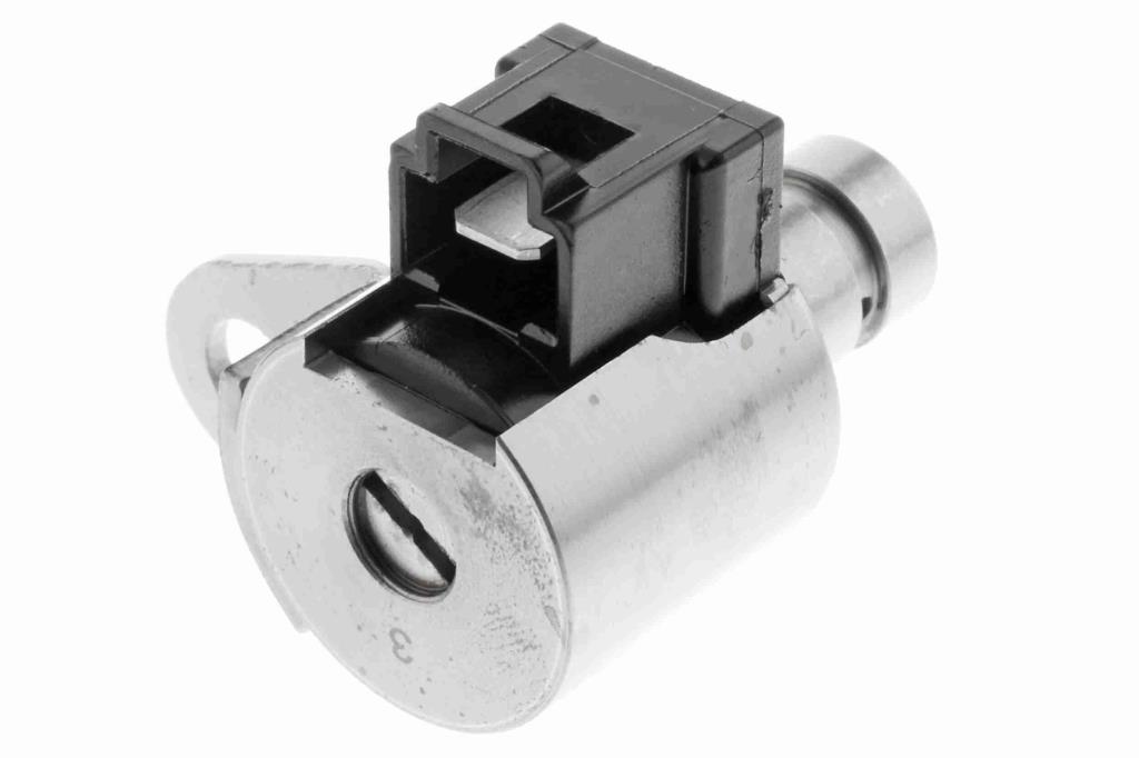 Butée hydraulique E