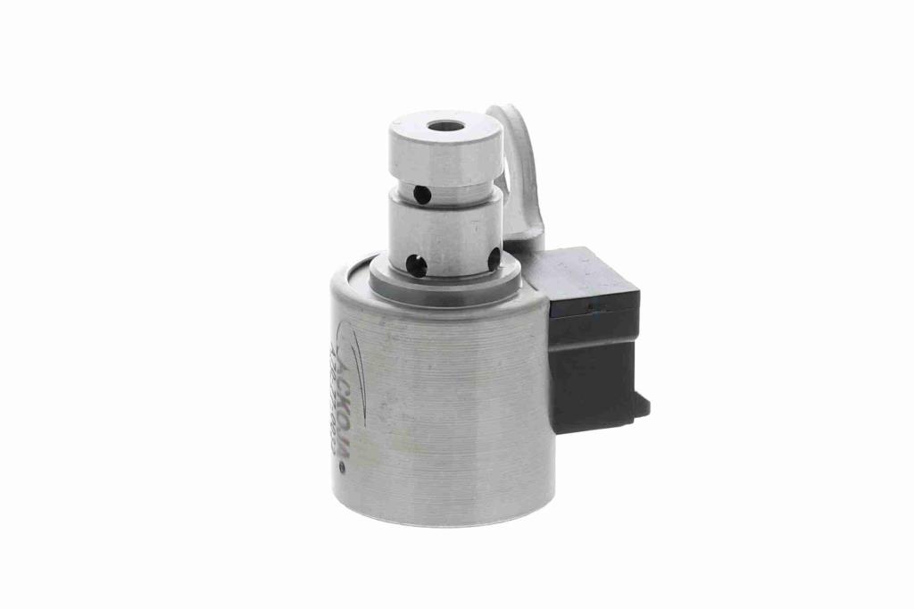 Valve de commande, boîte automatique ACKOJA A70-77-0032