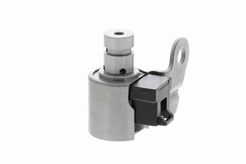 Valve de commande, boîte automatique ACKOJA A70-77-0032