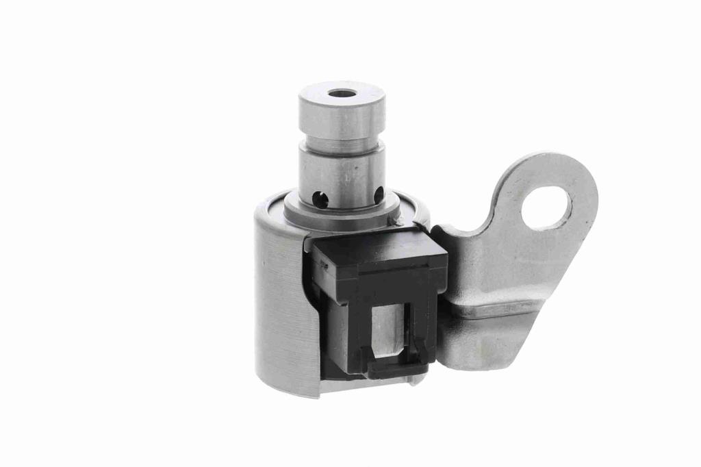 Valve de commande, boîte automatique ACKOJA A70-77-0032