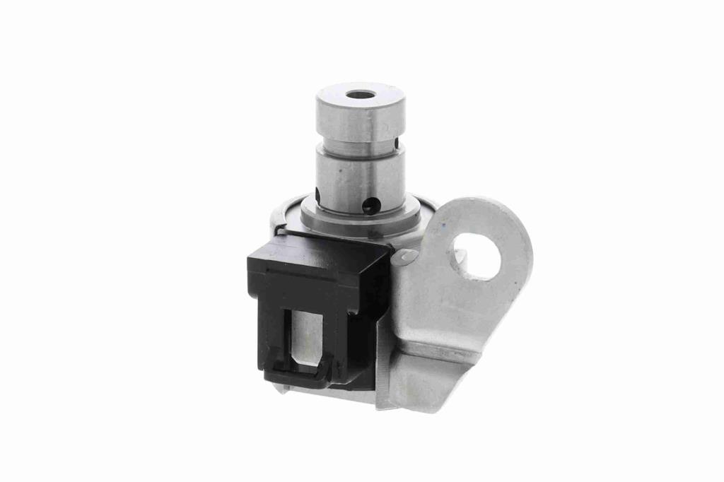Valve de commande, boîte automatique ACKOJA A70-77-0032