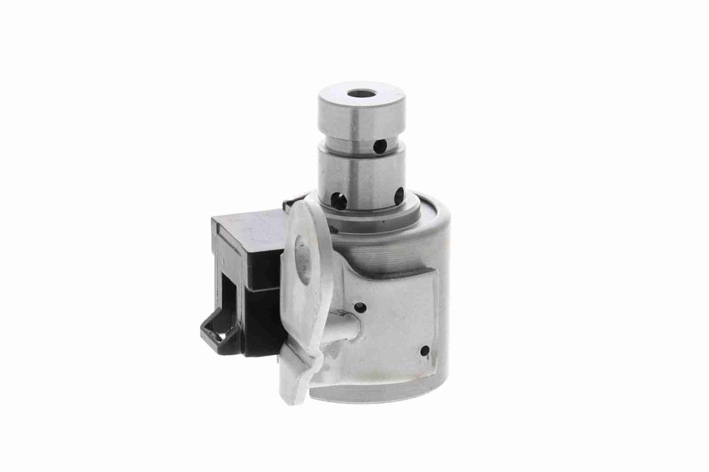 Valve de commande, boîte automatique ACKOJA A70-77-0032