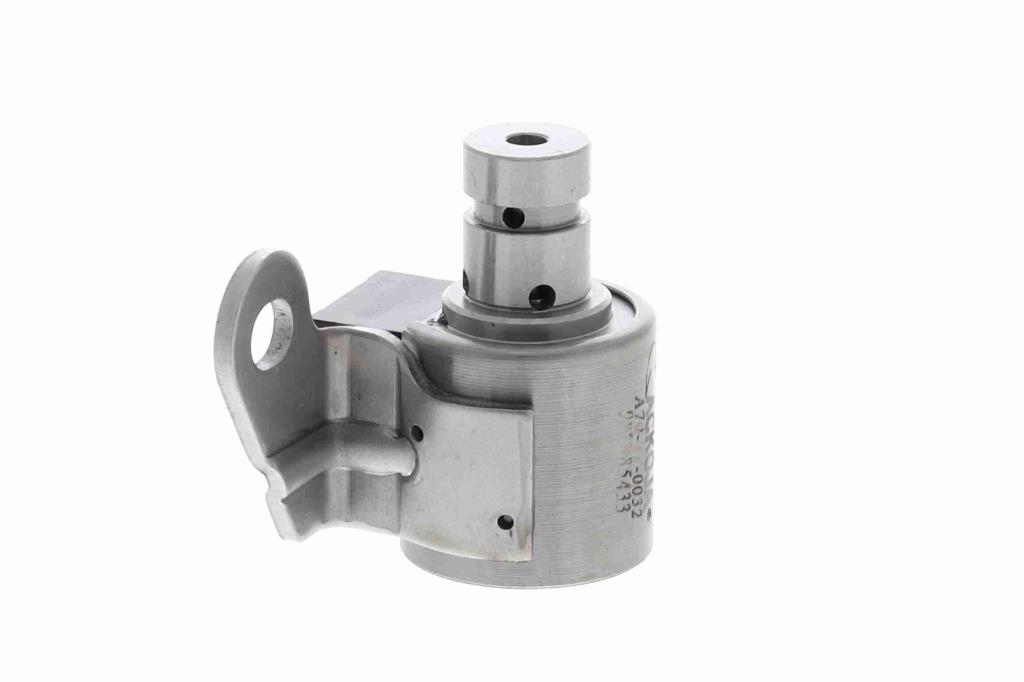 Valve de commande, boîte automatique ACKOJA A70-77-0032