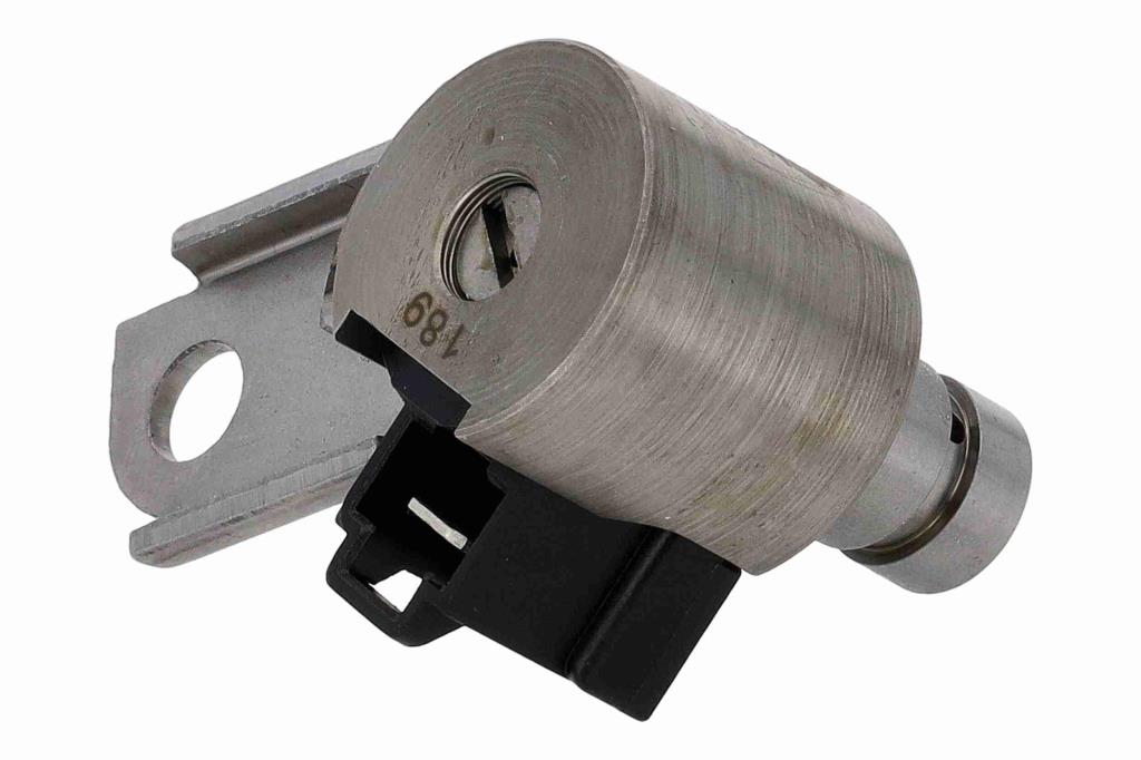 Valve de commande, boîte automatique ACKOJA A70-77-0033