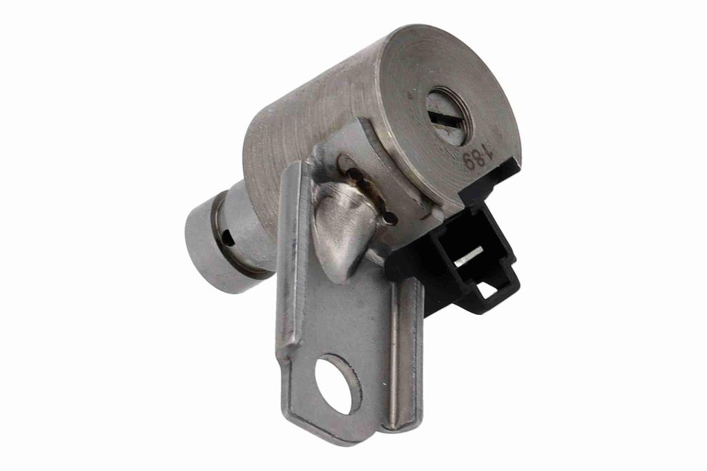 Valve de commande, boîte automatique ACKOJA A70-77-0033